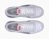 Puma Ralph Sampson Lo Vintage White Mens Casual Shoes 371767-01