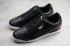 Puma Red Bull Rbr Cups Lo Black White Mens Sneaker Shoes 306185-03
