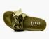 Puma Rihanna Fenty Bow Slide WNS Womens Shoes 365774-01