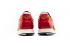 Puma Roland x RS 100 Vibrant Orange Unisex Sneaker Shoes 368405-01