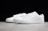 Puma Smash V2 VULC CV Casual Canvas Sneakers White 365968-03
