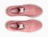 Puma Sneakers Cali Exotic Bridal Rose Womens Casual Shoes 369653-02