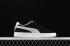 Puma Suede Classic Ch Puma Breathable Wear Resisting Casual Shoes 371278-01