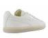 Puma Suede Classic Mono Ref Iced Low Mens Shoes 362101-09