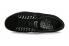 Puma Suede Classic x Chain Black Mens Casual Shoes 367391-01