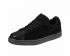 Puma Suede Jelly Spiked Black Lace Up Casual Sneakers 365859-01