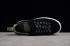 Puma Suede Platform Switch Lace Up Black Leather Athletic Shoes 365628-01