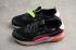 Puma TSUGI Balze Evo Knit Womens Running Casual Sport Shoes 368088-09
