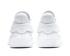 Puma TSUGI JUN Cage White Casual Shoes Sneakers 365394-05