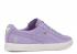 Puma The Clyde Easter White Lavender 182104-01