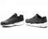 Puma Trinomic R698 Core Leather Mens Trainers Running Shoes Black 360601-02