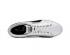 Puma Tyakasha x Basket White Black Mens Sneakers Shoes 370125-01