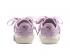 Puma Wmns Basket Heart Scallop Winsome Orchid Womens Shoes 366979-02