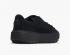 Puma Wmns Platform Trace Black Womens Casual Shoes 365830-01