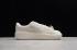 Puma Wmns Suede Platform Gem Whisper White Womens Shoes 367452-03