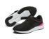 Puma Womens Adela X Casual Athletic Casual Shoes 369141-01