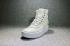 Puma XO Parallel Blanc De Casual Womens Shoes Sneakers 366248-04