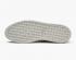 Puma x Han Kjobenhavn Basket Sneaker Grey White Mens Shoes 367185-02