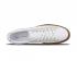 Puma x Han Kjobenhavn Clyde Stitched White Mens Shoes 364474-01