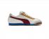 Puma x Tyakasha Roma Trainers Unisex Running Shoes 370126-01
