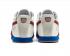 Puma x Tyakasha Roma Trainers Unisex Running Shoes 370126-01