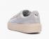 Purchase now Puma Suede Platform Core Womens Shoes 363559-04