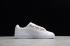 Sneakers PUMA Basket Heart Leather Puma White Rose Gold Womens Shoes 367817 01