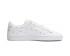 Sneakers Puma Wmns Basket Studs White Womens Shoes 369298-01