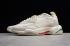 Whisper White New PUMA Thunder Spectra Shoes Sneakers 367516-12