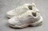 Whisper White New PUMA Thunder Spectra Shoes Sneakers 367516-12