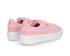 Wmns Puma Platform Galaxy Pale Pink Womens Running Shoes 369172-01