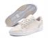 Wmns Puma Ralph Sampson Lo WN S Womens Casual Shoes 370846-07
