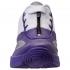 Reebok Answer 4 Kobe PE Team Purple Flat Grey White BS9847
