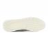 Reebok Cl Lthr Textural Skull Grey Met Whit Silver BS6785