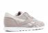 Reebok Cl Nylon X Face Intuition Kindness BD2682