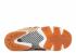 Reebok Instapump Fury Le Sbtg Feline Golden Wheat Walnut BD2902