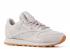 Reebok Kendrick Lamar X Classic Neutral Steel White AR0586