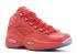 Reebok Teyana Taylor X Wmns Question Mid Primal Red Ice Bue BD4487