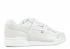 Reebok W S Workout Lo Plus Practical Vintage White Pink CN4610