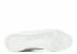 Reebok W S Workout Lo Plus Practical Vintage White Pink CN4610