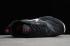 2020 Nike Air Max 2090 2.0 Black Rose Pink Silver BV9998 102