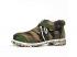 Army Green Timberland Roll Top Boots Mens