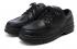 Black Timberland Pro Five Star Lowry Shoes Mens