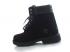Mens Timberland Custom 6-inch Premium Boots Black