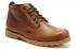 Mens Timberland Earthkeepers City Escape Chukka Boots Brown