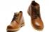 Mens Timberland Earthkeepers City Escape Chukka Boots Brown