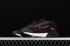 Neymar Jr x Nike Air Max 2090 Black Laser Red Summit White CU9371-006