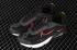 Neymar Jr x Nike Air Max 2090 Black Laser Red Summit White CU9371-006