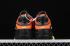 Nike Air Max 2090 Black Orange Volt CQ7630 004 For Sale