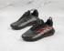 Nike Air Max 2090 Black University Red Grey DH3983-001